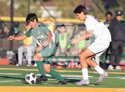 Thumbnail 1 in Honeoye Falls-Lima @ Greece Olympia photogallery.