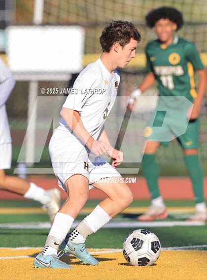 Thumbnail 2 in Honeoye Falls-Lima @ Greece Olympia photogallery.