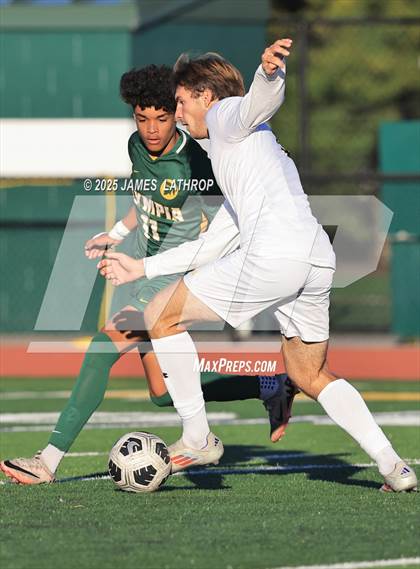 Thumbnail 2 in Honeoye Falls-Lima @ Greece Olympia photogallery.