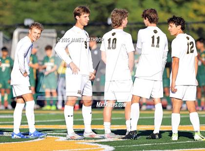 Thumbnail 3 in Honeoye Falls-Lima @ Greece Olympia photogallery.