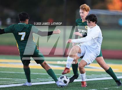 Thumbnail 2 in Honeoye Falls-Lima @ Greece Olympia photogallery.