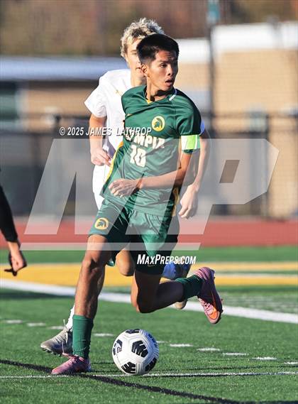 Thumbnail 2 in Honeoye Falls-Lima @ Greece Olympia photogallery.