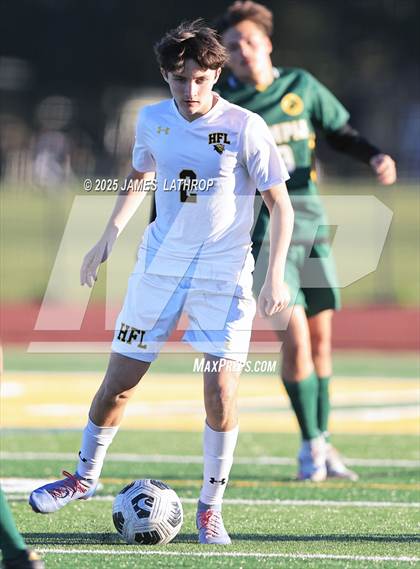 Thumbnail 1 in Honeoye Falls-Lima @ Greece Olympia photogallery.