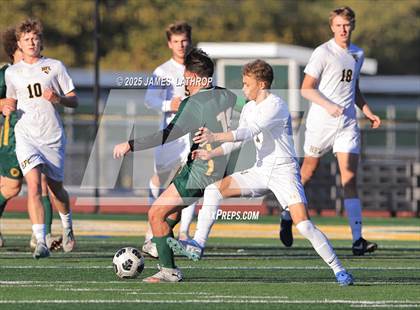 Thumbnail 2 in Honeoye Falls-Lima @ Greece Olympia photogallery.