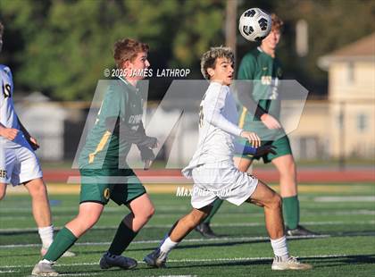 Thumbnail 3 in Honeoye Falls-Lima @ Greece Olympia photogallery.