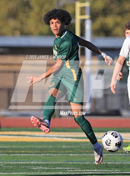 Thumbnail 2 in Honeoye Falls-Lima @ Greece Olympia photogallery.