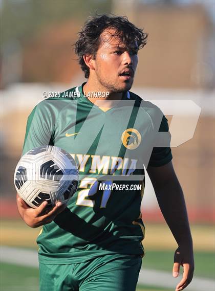 Thumbnail 3 in Honeoye Falls-Lima @ Greece Olympia photogallery.