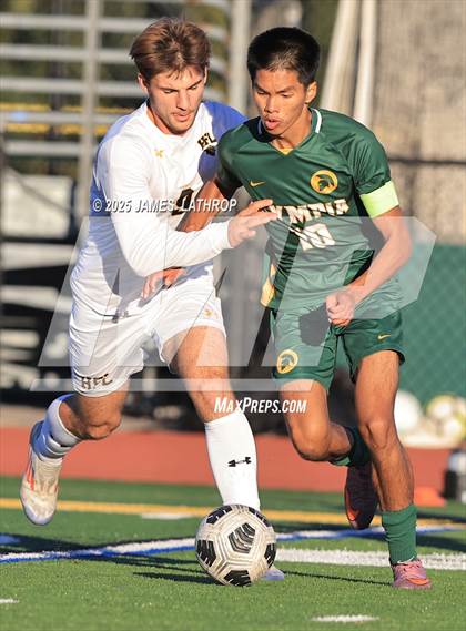 Thumbnail 3 in Honeoye Falls-Lima @ Greece Olympia photogallery.