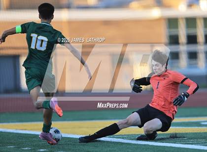 Thumbnail 1 in Honeoye Falls-Lima @ Greece Olympia photogallery.