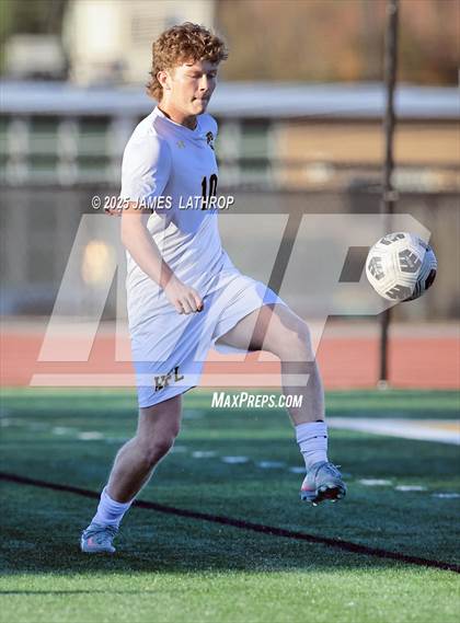 Thumbnail 2 in Honeoye Falls-Lima @ Greece Olympia photogallery.