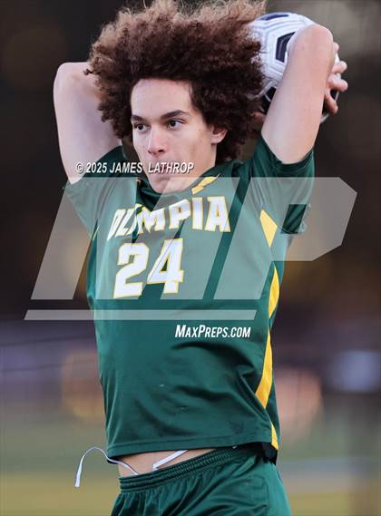 Thumbnail 2 in Honeoye Falls-Lima @ Greece Olympia photogallery.