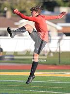 Photo from the gallery "Honeoye Falls-Lima @ Greece Olympia"