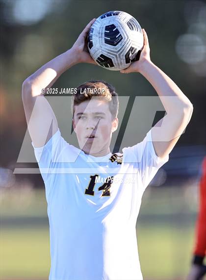 Thumbnail 2 in Honeoye Falls-Lima @ Greece Olympia photogallery.