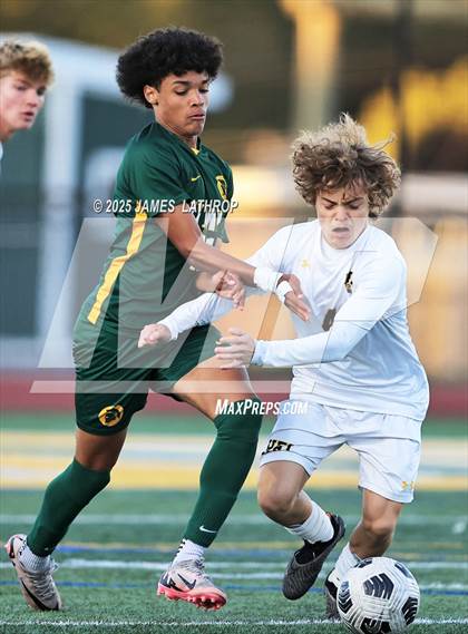 Thumbnail 3 in Honeoye Falls-Lima @ Greece Olympia photogallery.