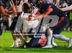 Photo from the gallery "Capistrano Valley @ Cypress"