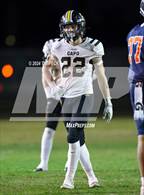 Photo from the gallery "Capistrano Valley @ Cypress"