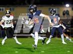Photo from the gallery "Capistrano Valley @ Cypress"