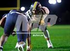 Photo from the gallery "Capistrano Valley @ Cypress"