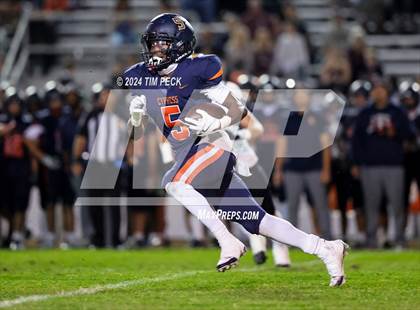 Thumbnail 1 in Capistrano Valley @ Cypress photogallery.