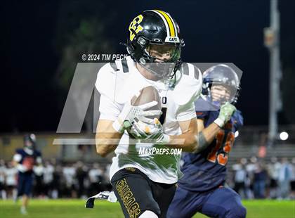 Thumbnail 3 in Capistrano Valley @ Cypress photogallery.