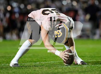 Thumbnail 1 in Capistrano Valley @ Cypress photogallery.
