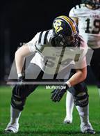 Photo from the gallery "Capistrano Valley @ Cypress"