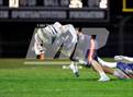 Photo from the gallery "Capistrano Valley @ Cypress"