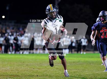 Thumbnail 3 in Capistrano Valley @ Cypress photogallery.