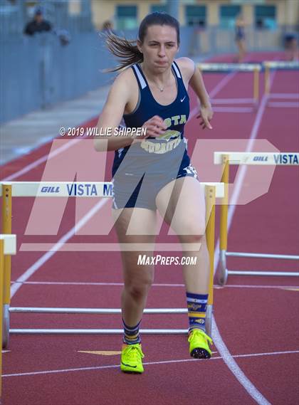 Thumbnail 1 in Chaparral @ Vista Murrieta photogallery.