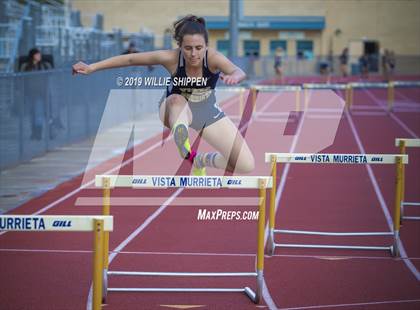 Thumbnail 2 in Chaparral @ Vista Murrieta photogallery.