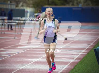 Thumbnail 2 in Chaparral @ Vista Murrieta photogallery.