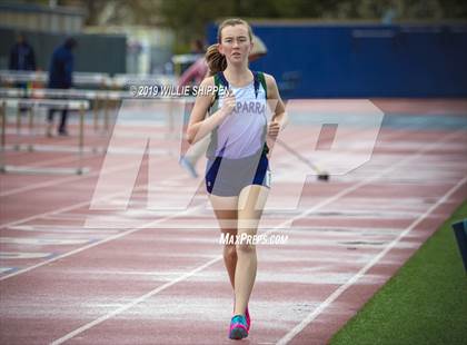 Thumbnail 1 in Chaparral @ Vista Murrieta photogallery.
