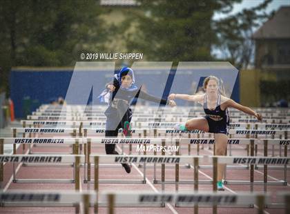 Thumbnail 2 in Chaparral @ Vista Murrieta photogallery.