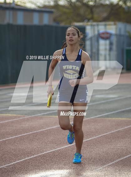 Thumbnail 2 in Chaparral @ Vista Murrieta photogallery.