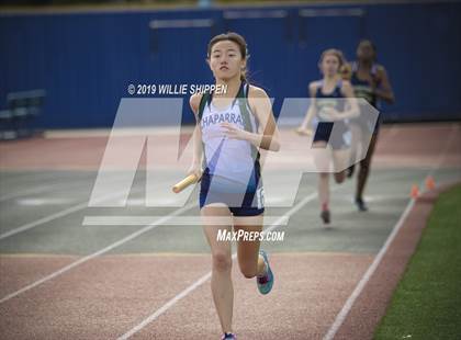 Thumbnail 1 in Chaparral @ Vista Murrieta photogallery.