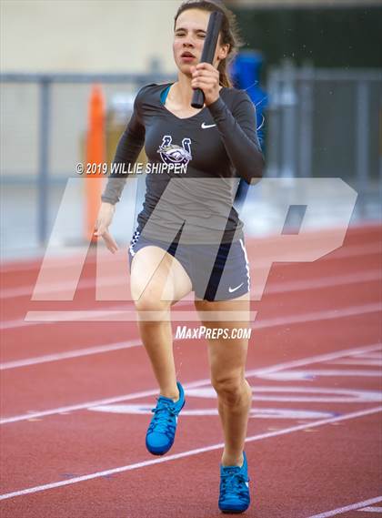 Thumbnail 2 in Chaparral @ Vista Murrieta photogallery.