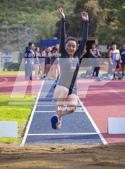 Thumbnail 1 in Chaparral @ Vista Murrieta photogallery.
