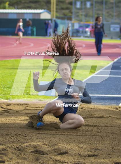 Thumbnail 1 in Chaparral @ Vista Murrieta photogallery.