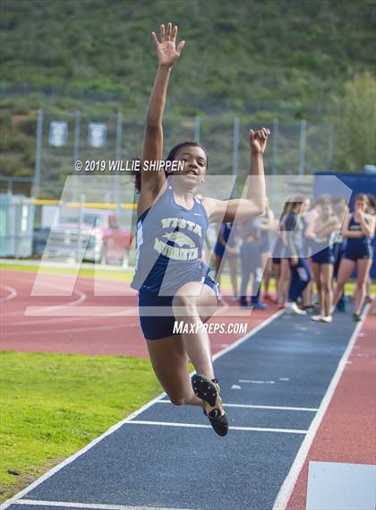 Thumbnail 1 in Chaparral @ Vista Murrieta photogallery.