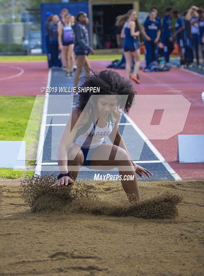 Thumbnail 2 in Chaparral @ Vista Murrieta photogallery.