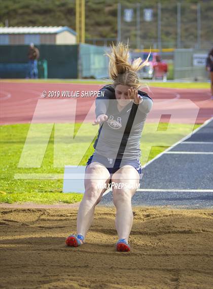 Thumbnail 2 in Chaparral @ Vista Murrieta photogallery.
