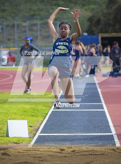 Thumbnail 1 in Chaparral @ Vista Murrieta photogallery.
