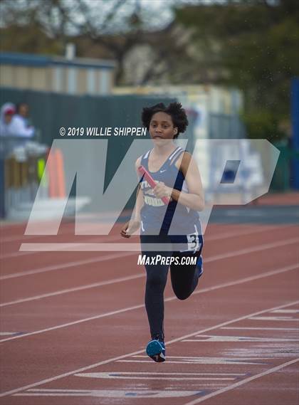 Thumbnail 1 in Chaparral @ Vista Murrieta photogallery.