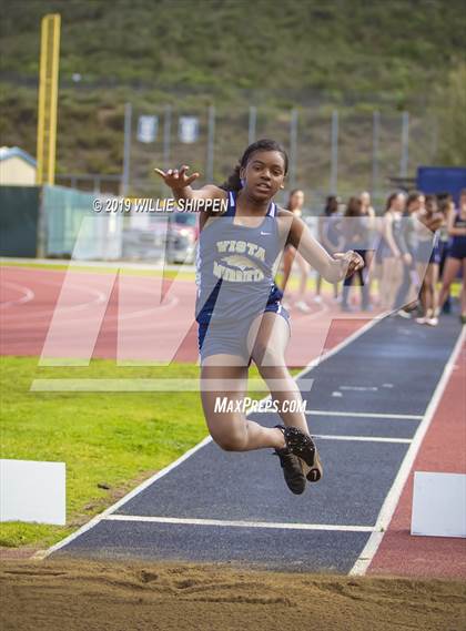 Thumbnail 3 in Chaparral @ Vista Murrieta photogallery.