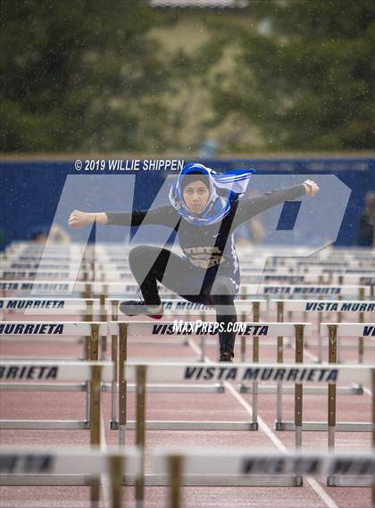 Thumbnail 1 in Chaparral @ Vista Murrieta photogallery.