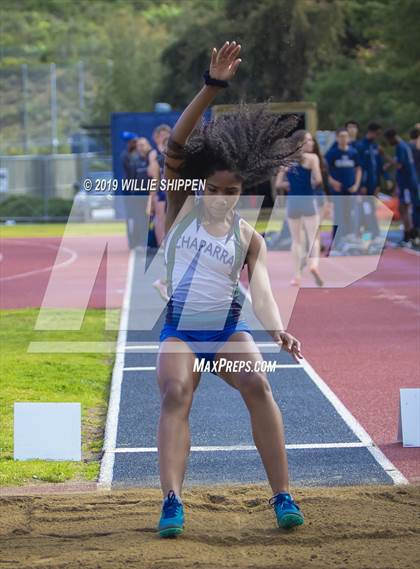 Thumbnail 3 in Chaparral @ Vista Murrieta photogallery.