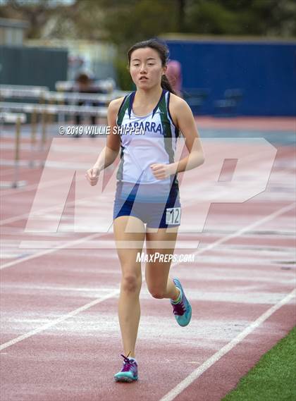Thumbnail 3 in Chaparral @ Vista Murrieta photogallery.