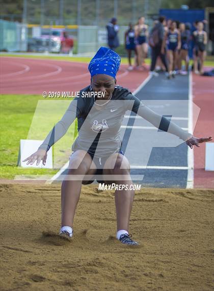 Thumbnail 2 in Chaparral @ Vista Murrieta photogallery.