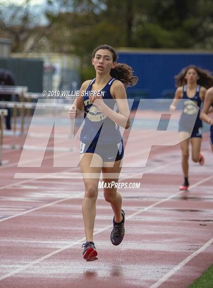 Thumbnail 3 in Chaparral @ Vista Murrieta photogallery.