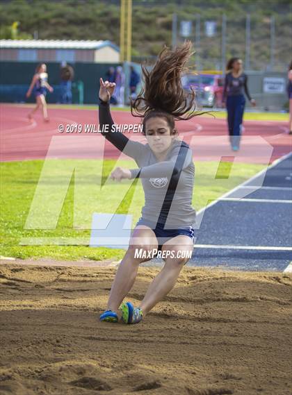 Thumbnail 2 in Chaparral @ Vista Murrieta photogallery.